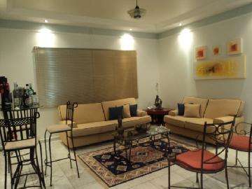 Ribeirao Preto Palmares casa Venda R$720.000,00 3 Dormitorios 5 Vagas Area do terreno 250.00m2 Area construida 200.00m2