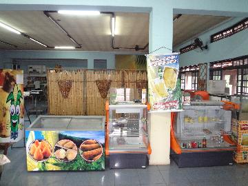 Ribeirao Preto Jardim Interlagos comercial Venda R$800.000,00  Area do terreno 258.00m2 Area construida 420.00m2