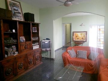 Ribeirao Preto Nova Ribeirania casa Venda R$500.000,00 3 Dormitorios 5 Vagas Area do terreno 250.00m2 Area construida 230.00m2