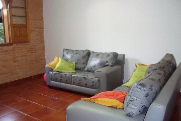 Ribeirao Preto Lagoinha casa Venda R$1.450.000,00 3 Dormitorios 6 Vagas Area do terreno 840.00m2 Area construida 424.00m2