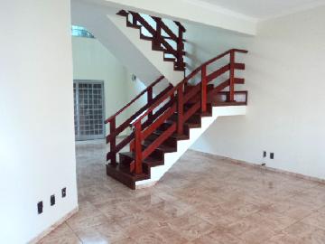 Ribeirao Preto Nova Ribeirania casa Venda R$810.000,00 3 Dormitorios 6 Vagas Area do terreno 250.00m2 Area construida 212.00m2