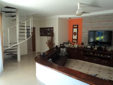 Ribeirao Preto Lagoinha casa Venda R$1.000.000,00 5 Dormitorios 4 Vagas Area do terreno 840.00m2 Area construida 335.00m2