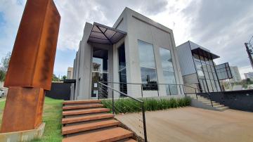 Ribeirao Preto Jardim Botanico comercial Venda R$6.500.000,00  5 Vagas Area do terreno 450.00m2 Area construida 340.00m2