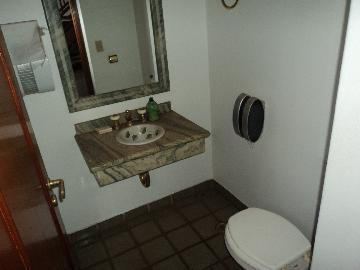 Ribeirao Preto Alto da Boa Vista casa Venda R$1.800.000,00 5 Dormitorios 2 Vagas Area do terreno 990.00m2 Area construida 600.00m2