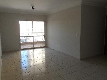 Ribeirao Preto Santa Cruz Apartamento Venda R$640.000,00 Condominio R$950,00 3 Dormitorios 2 Vagas 