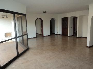 Ribeirao Preto Higienopolis Apartamento Venda R$750.000,00 Condominio R$1.395,00 3 Dormitorios 2 Vagas 
