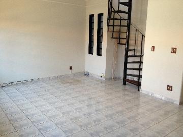 Ribeirao Preto Nova Ribeirania casa Venda R$680.000,00 3 Dormitorios 4 Vagas Area do terreno 250.00m2 Area construida 466.00m2