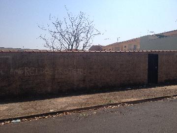 Ribeirao Preto Nova Ribeirania Terreno Venda R$710.000,00  Area do terreno 500.00m2 