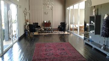 Ribeirao Preto Jardim Nova Alianca comercial Venda R$4.200.000,00  Area do terreno 773.00m2 Area construida 640.00m2