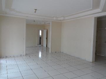 Ribeirao Preto Jardim Canada Casa Venda R$8.000.000,00 4 Dormitorios 4 Vagas Area do terreno 600.00m2 Area construida 532.00m2