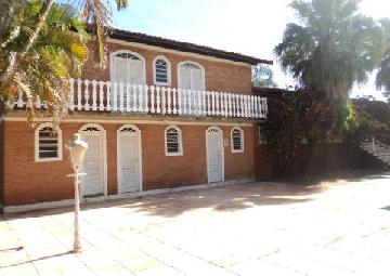 Ribeirao Preto Jardim Republica casa Venda R$1.800.000,00 Condominio R$700,00 3 Dormitorios 8 Vagas Area do terreno 5400.00m2 Area construida 1520.00m2