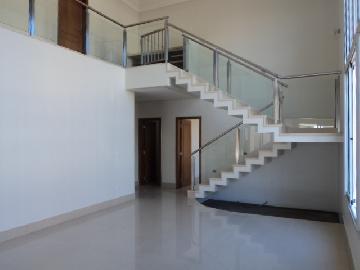 Ribeirao Preto Condominios Zona Sul Casa Venda R$3.100.000,00 Condominio R$1.000,00 4 Dormitorios 4 Vagas Area do terreno 615.00m2 Area construida 470.00m2