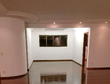 Ribeirao Preto Centro Apartamento Venda R$1.500.000,00 Condominio R$3.700,00 4 Dormitorios 4 Vagas 