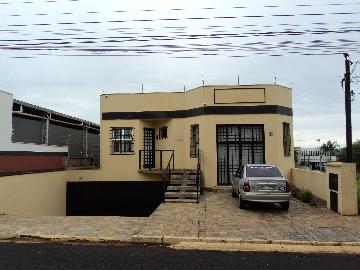 Ribeirao Preto Nova Ribeirania comercial Venda R$902.000,00  12 Vagas Area do terreno 320.00m2 Area construida 300.00m2