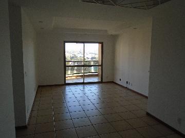 Ribeirao Preto Santa Cruz Apartamento Venda R$660.000,00 Condominio R$700,00 3 Dormitorios 2 Vagas 