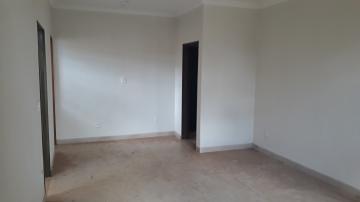 Ribeirao Preto Lagoinha casa Venda R$520.000,00 3 Dormitorios 2 Vagas Area do terreno 420.00m2 Area construida 170.00m2