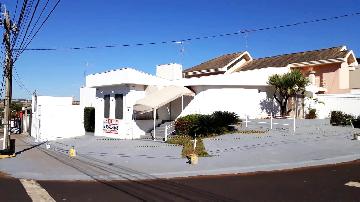 Ribeirao Preto Ribeirania comercial Venda R$2.100.000,00  10 Vagas Area do terreno 683.00m2 Area construida 450.00m2