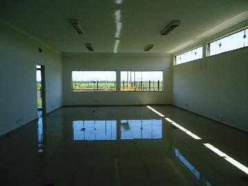 Ribeirao Preto Recreio Anhanguera comercial Venda R$7.600.000,00  Area do terreno 12000.00m2 Area construida 1800.00m2