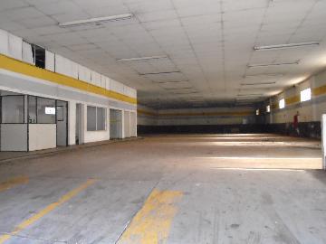 Ribeirao Preto Centro Galpao Venda R$4.000.000,00  Area do terreno 1311.00m2 Area construida 1070.00m2