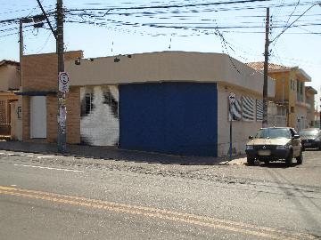 Ribeirao Preto Ipiranga Salao Venda R$1.350.000,00  Area do terreno 250.00m2 Area construida 247.00m2