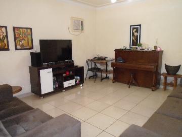 Ribeirao Preto Palmares casa Venda R$600.000,00 2 Dormitorios 2 Vagas Area do terreno 168.00m2 Area construida 150.00m2