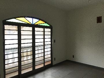 Ribeirao Preto Alto da Boa Vista casa Venda R$1.500.000,00 4 Dormitorios 4 Vagas Area do terreno 300.00m2 Area construida 482.00m2