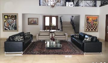 Ribeirao Preto Jardim Botanico Casa Venda R$9.000.000,00 Condominio R$1.800,00 6 Dormitorios 6 Vagas Area do terreno 1775.00m2 Area construida 795.00m2