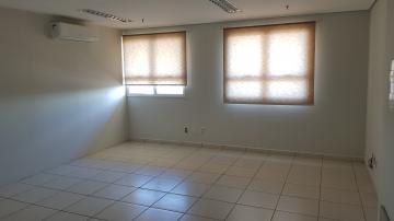 Ribeirao Preto Nova Ribeirania Comercial Venda R$400.000,00 Condominio R$700,00  1 Vaga 