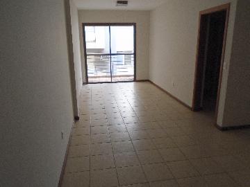 Ribeirao Preto Jardim Ana Maria Apartamento Venda R$380.000,00 Condominio R$325,00 2 Dormitorios 2 Vagas 