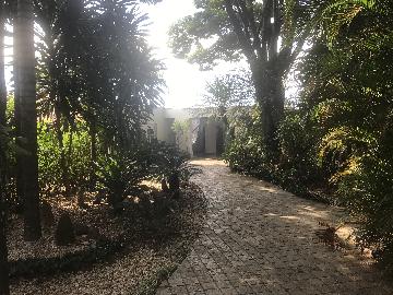 Ribeirao Preto Recreio Internacional Comercial Venda R$2.500.000,00 Condominio R$600,00  50 Vagas Area do terreno 5352.00m2 Area construida 1863.00m2