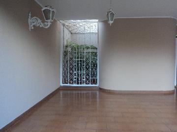Ribeirao Preto Alto da Boa Vista casa Venda R$1.600.000,00 5 Dormitorios 7 Vagas Area do terreno 451.00m2 Area construida 485.00m2