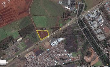 Ribeirao Preto Parque das Oliveiras Terreno Venda R$8.000.000,00  Area do terreno 22000.00m2 