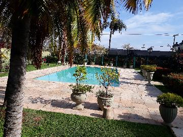 Ribeirao Preto Alto da Boa Vista casa Venda R$1.600.000,00 3 Dormitorios 4 Vagas Area do terreno 1368.00m2 Area construida 587.00m2