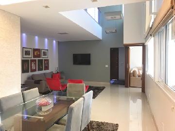 Cravinhos Cond. Acacias Village I Casa Venda R$2.190.000,00 Condominio R$330,00 3 Dormitorios 6 Vagas Area do terreno 625.00m2 Area construida 445.00m2
