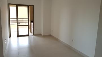 Ribeirao Preto Jardim Paulista Apartamento Venda R$850.000,00 Condominio R$700,00 3 Dormitorios 2 Vagas 