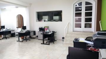 Ribeirao Preto Jardim Sao Luiz comercial Venda R$3.000.000,00  2 Vagas Area do terreno 504.00m2 Area construida 418.00m2