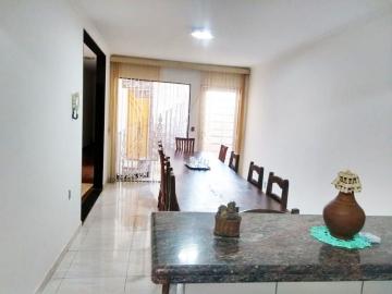 Ribeirao Preto Sumarezinho casa Venda R$650.000,00 4 Dormitorios 4 Vagas Area do terreno 300.00m2 Area construida 286.00m2