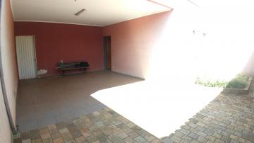 Ribeirao Preto Nova Ribeirania casa Venda R$550.000,00 3 Dormitorios 4 Vagas Area do terreno 285.00m2 Area construida 197.00m2