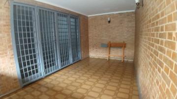 Ribeirao Preto Higienopolis casa Venda R$850.000,00 3 Dormitorios 8 Vagas Area do terreno 334.00m2 Area construida 323.00m2