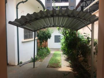 Ribeirao Preto Centro casa Venda R$2.800.000,00 4 Dormitorios 5 Vagas Area do terreno 855.00m2 Area construida 510.00m2