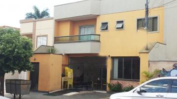 Ribeirao Preto Jardim Ana Maria Casa Venda R$1.650.000,00 4 Dormitorios  Area do terreno 250.00m2 Area construida 360.00m2