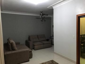 Ribeirao Preto Ipiranga casa Venda R$600.000,00 3 Dormitorios 3 Vagas Area do terreno 280.00m2 Area construida 240.00m2