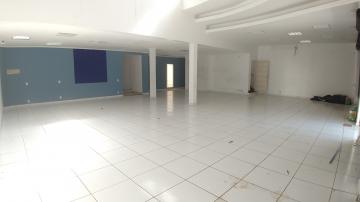 Ribeirao Preto Jardim Republica Galpao Venda R$3.500.000,00  6 Vagas Area do terreno 956.00m2 Area construida 950.00m2