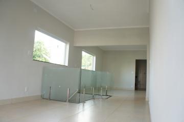 Ribeirao Preto Jardim Sao Luiz comercial Venda R$1.300.000,00  Area do terreno 341.00m2 Area construida 305.00m2