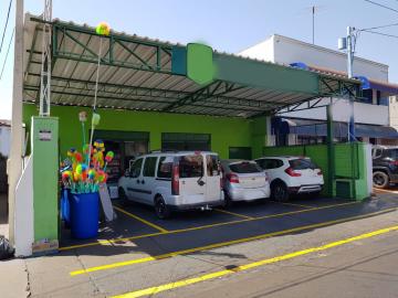 Ribeirao Preto Jardim America comercial Venda R$800.000,00  5 Vagas Area do terreno 310.00m2 Area construida 153.00m2