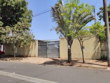 Ribeirao Preto Ipiranga casa Venda R$1.100.000,00 4 Dormitorios  Area do terreno 1800.00m2 Area construida 302.00m2