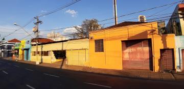 Ribeirao Preto Centro comercial Venda R$2.600.000,00  Area do terreno 2000.00m2 Area construida 2000.00m2