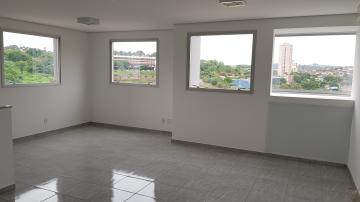Ribeirao Preto Santa Cruz Comercial Venda R$480.000,00 Condominio R$640,00  1 Vaga Area construida 45.00m2