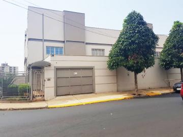 Ribeirao Preto Palmares Galpao Venda R$3.400.000,00  Area do terreno 1050.00m2 Area construida 810.00m2