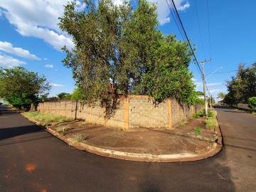 Ribeirao Preto Recreio Anhanguera Comercial Venda R$2.000.000,00  Area do terreno 5046.00m2 Area construida 500.00m2